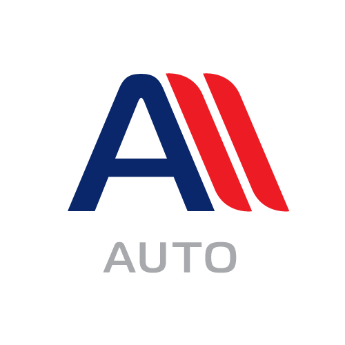 Фирменный магазин автомобильных масел, присадок и автокосметики в Балашихе