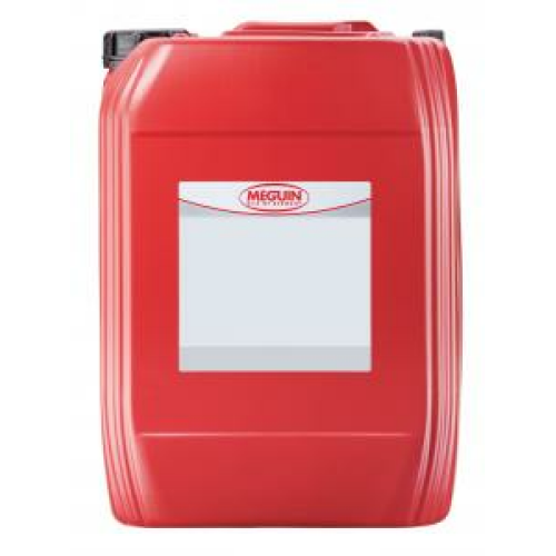 Синтетическое моторное масло Megol Motorenoel Super Leichtlauf 5W-40 - 20 л Синтетическое моторное масло Megol Motorenoel Super Leichtlauf 5W-40 - 20 л