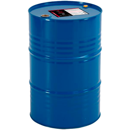 3203 ReinWell Антифриз G11 (200л) - 200 л 3203 ReinWell Антифриз G11 (200л) - 200 л