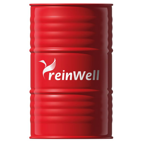 Трансмиссионное масло GEROL 80W-90 GL5 - 200 л