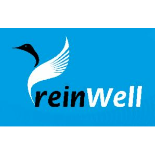 11887 ReinWell Моторное масло ADVANS 8800 0W-20 (60л) - 60 л