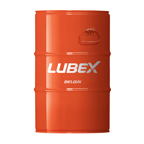 Синтетическое моторное масло PRIMUS MV 5W-30 - 60 л Синтетическое моторное масло PRIMUS MV 5W-30 - 60 л