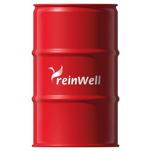 Трансмиссионное масло  GEROL ATF UNIVERSAL - 60 л